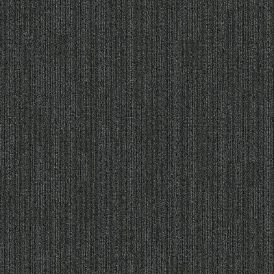 Aladdin Commercial Surface Stitch Qs Shadow QA175-989