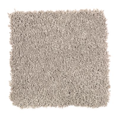 Floorscapes – Moh Air.o Natural Debut II Twine R.2T63.NI.1200.849.000000