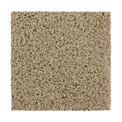 Floorscapes – Moh Air.o Genuine Allure Quiet Beige R.3C29.NI.1200.742.000000