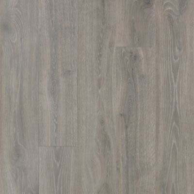 Aladdin Commercial Contemporary Craft Vintage Oak R.AH040.LP.80.938.000000