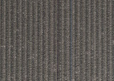 Mohawk Group Ready Confetti Tile Diligent RDYCGNT2424