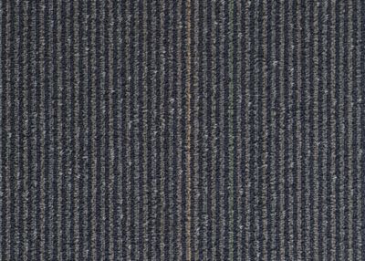 Mohawk Group Ready Confetti Tile Brilliant RDYCNT2424