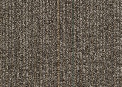 Mohawk Group Ready Confetti Tile Ambition RDYCTN2424