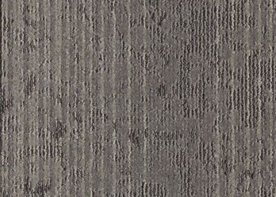 Mohawk Group Reawakened Tile 12by36 Mature RWKTR1236