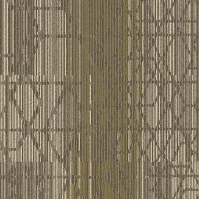 Mohawk Group Reconstruct Tile Aggregate RCNSTGT2424