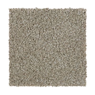 Mohawk Smartstrand Polished Shades II Frosted Honey ED02-746