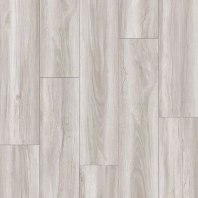 Mohawk Defined Style Multi-Strip Chantily RES12-1