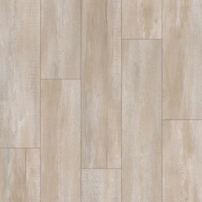 Mohawk Defined Luxury Multi-Strip Marzipan RES14-2