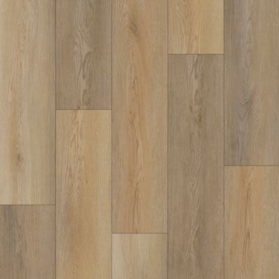 Mohawk Defined Beauty Multi-Strip Triple Ale RES13-3