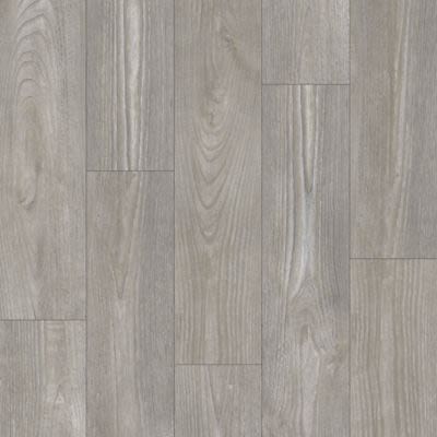 Mohawk Defined Luxury Multi-Strip Big Sur RES14-7