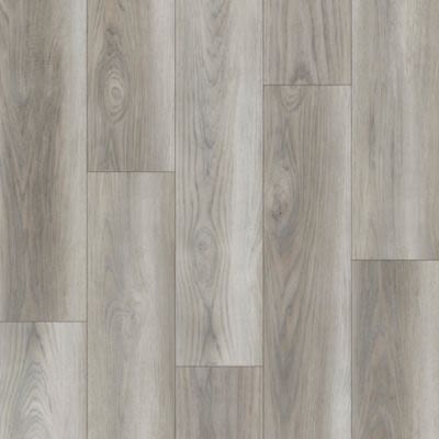 Mohawk Defined Style Multi-Strip Mendocino RES12-8