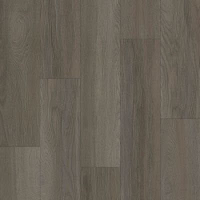 Mohawk Defined Style Multi-Strip Cambria RES12-9