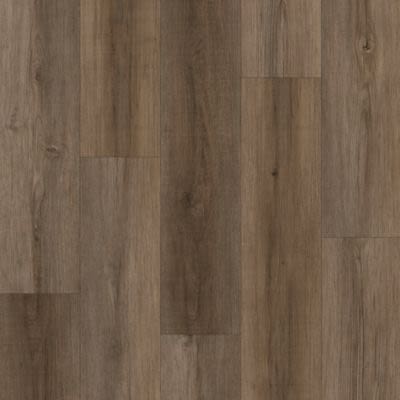 Mohawk Defined Style Multi-Strip Ancorage RES12-12