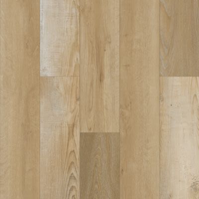 Mohawk Perfect Manner Multi-Strip Final Straw RES21-330