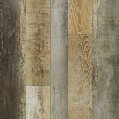 Mohawk Perfect Manner Multi-Strip Normadic Desert RES21-455