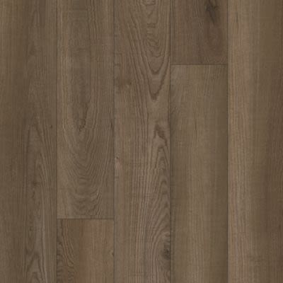 Mohawk Perfect Manner Multi-Strip Cola Nut RES21-485
