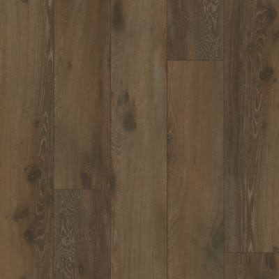 Mohawk Perfect Manner Multi-Strip Arma Moca RES21-489