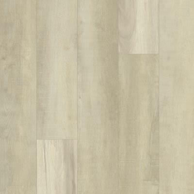 Mohawk Perfect Manner Multi-Strip Chilled Chardennay RES21-902