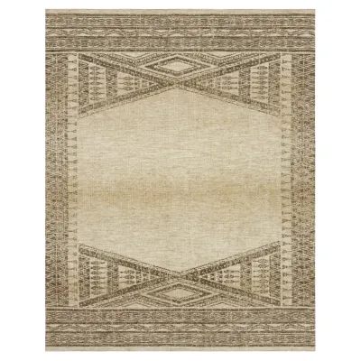 Karastan Rugs Bowen By Drew & Jonathan Home Reverb Neutral 8’0″ x 10’0″ R1144412096120DJ