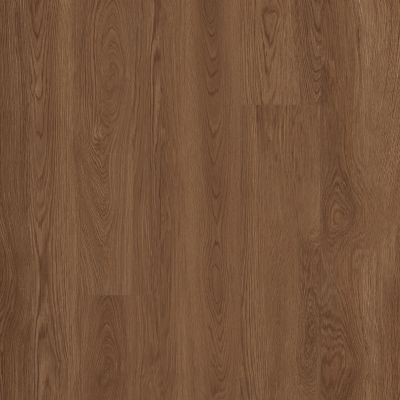 Mohawk Ultimateflex Select Leighton Sequoia RM811-851