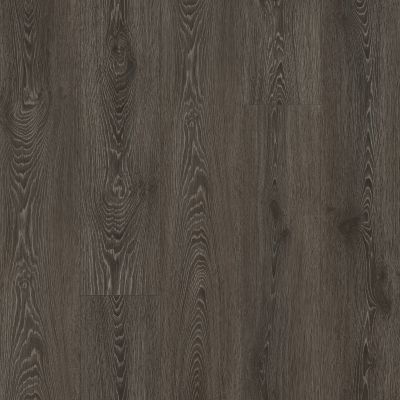 Mohawk Leighton Multi-Strip Smokestain RM811-992