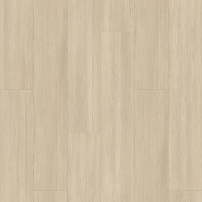 Mohawk Ultimateflex Select Leighton II Sand Dollar Oak RM905-220