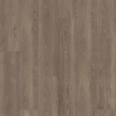 Mohawk Leighton II Multi-Strip Harbor Seal Oak RM905-870