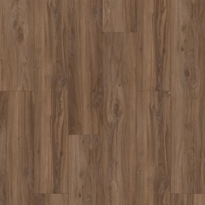 Mohawk Leighton II Multi-Strip Loggerhead Oak RM905-880