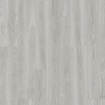 Mohawk Ultimateflex Select Leighton II Sea Spray Oak RM905-910