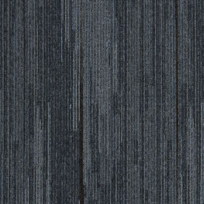 Aladdin Commercial Rpm-streaming Online Trending Now RPM04-559