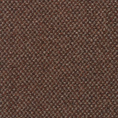 Aladdin Commercial Rpm-chex II Chelsea Market RPM17-383