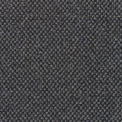 Aladdin Commercial Rpm-chex II River Landing RPM17-599