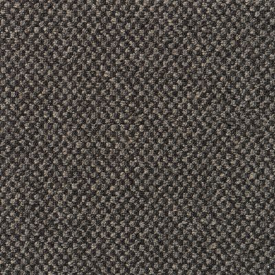 Aladdin Commercial Rpm-chex II Historical Row RPM17-997