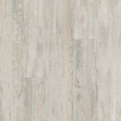Mohawk Revelance Multi-Strip Cool Concrete RVL44-17