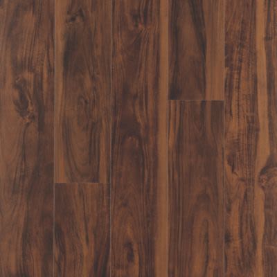 Mohawk Revelance Multi-Strip Burnt Embers RVL44-18