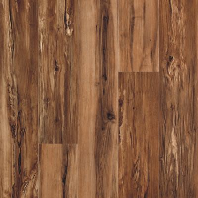 Mohawk Revelance Multi-Strip Brownstone RVL44-20