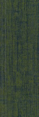 Mohawk Group Sabbatical Tile 12by36 Scholar SBBTLR1236