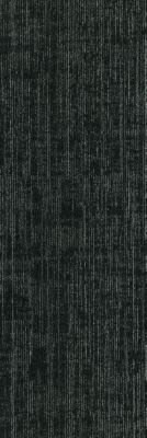 Mohawk Group Sabbatical Tile 12by36 GPA SBBT6GP1236