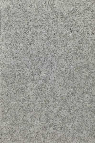 Godfrey Hirst Inspiring Selection Pattern Cottage Craft ISG2181-0930