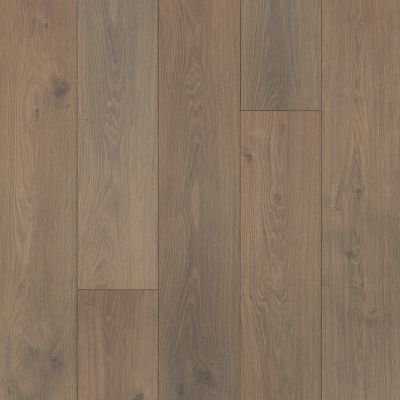 Mohawk Revwood Select Granbury Oak Light Truffle Oak SDL01-01