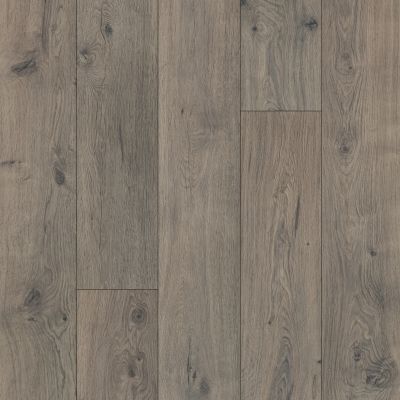 Mohawk Revwood Select Granbury Oak Wickham Gray Oak SDL01-2