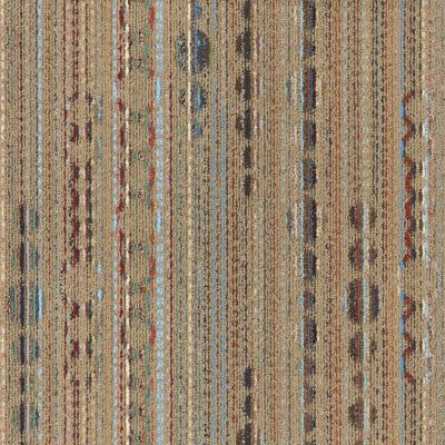 Mohawk Group Seek Unique Tile Madras SKNDRS2424