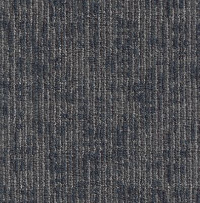 Mohawk Group Shaded Lines Tile Navy Gray SHDDLGRY2424