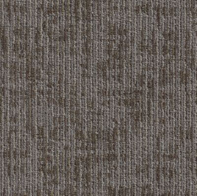 Mohawk Group Shaded Lines Tile Light Elm SHDDLTLM2424