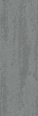 Mohawk Group Shared Path Tile 12by36 Platinum SHRDPNM1236