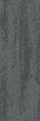 Mohawk Group Shared Path Tile 12by36 Slate SHRDPLT1236