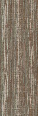 Mohawk Group Shifted Focus Tile 12by36 Fresco SHFTDSC1236