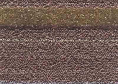 Mohawk Group Shirt II Tile Twill SHRTWLL2424