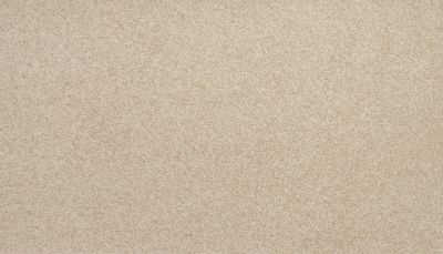 Mohawk Everstrand Colorful Blend I 702 SP904-702