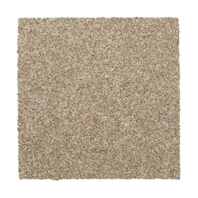 Mohawk Everstrand Colorful Blend I 752 SP904-752